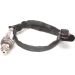 BOSCH Lambdasonde 0 258 030 090