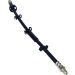 Maxgear Bremsschlauch 52-0039