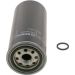 Kraftstofffilter F 026 402 272 Kraftstofffilter F 026 402 272