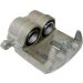 Bremssattel 9291053
