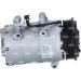 Kompressor, Klimaanlage 32250 Kompressor, Klimaanlage 32250