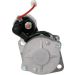 Starter 8EA 012 528-151 Starter 8EA 012 528-151
