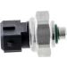 Mahle Druckschalter, Klimaanlage BEHR Premium Line ASE 17 000P
