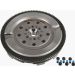 Sachs Zwei-Massen-Schwungrad 2294 701 037 Sachs Zwei-Massen-Schwungrad 2294 701 037