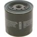 BOSCH 0 986 452 003 Ölfilter BOSCH 0 986 452 003 Ölfilter