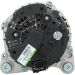 Generator 305.521.140.004 Generator 305.521.140.004