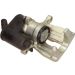 Maxgear Bremssattel 82-0222