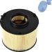 Blue Print Luftfilter ADV182271