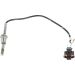 Sensor, Abgastemperatur 707455 Sensor, Abgastemperatur 707455