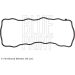 Blue Print Dichtung, Zylinderkopfhaube ADK86714