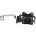 Halter, Kohlebürsten 2 004 336 230