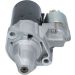 Starter 1 986 S00 677