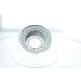 Bremsscheibe 0 986 478 595 Bremsscheibe 0 986 478 595