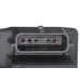 AGR-Ventil 703214 AGR-Ventil 703214