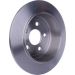 Bremsscheibe 8DD 355 117-101 Bremsscheibe 8DD 355 117-101