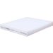 Knecht Filter, Innenraumluft LA 158