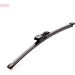 Denso Wischblatt Scheibenwischer DF-310 Denso Wischblatt Scheibenwischer DF-310