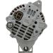Generator 155.518.080.130 Generator 155.518.080.130