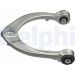 Lenker, Radaufhängung TC3046 Lenker, Radaufhängung TC3046