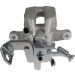 Metzger Bremssattel 6261530
