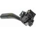 Blinkerschalter V15-80-3255 Blinkerschalter V15-80-3255