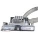 Metzger NOx-Sensor, NOx-Katalysator 0899358