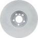 Bremsscheibe 0 986 479 E25