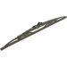 BOSCH H 426 Scheibenwischer Rear 3 397 015 046 BOSCH H 426 Scheibenwischer Rear 3 397 015 046