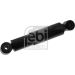 FEBI BILSTEIN 20414 Stoßdämpfer
