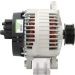 Generator 505.503.085.050 Generator 505.503.085.050