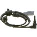 BOSCH Sensor, Raddrehzahl 0 265 007 083 BOSCH Sensor, Raddrehzahl 0 265 007 083