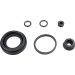 Metzger Reparatursatz, Bremssattel 114-0001