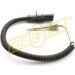 GEBE Sensor, Abgastemperatur 9 8136 1