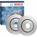 Bremsscheibe 0 986 479 B17 Bremsscheibe 0 986 479 B17