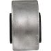 Metzger Lagerung, Motor 8053923