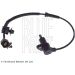 Blue Print Sensor, Raddrehzahl ADG07157