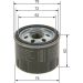 BOSCH Ölfilter F 026 407 279