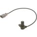 BOSCH Impulsgeber, Kurbelwelle 0 261 210 143