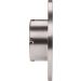 Bremsscheibe 0 986 478 201