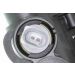 Vemo Thermostat, Kühlmittel V15-99-2079