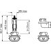 Glühlampe 1 987 302 029