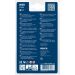BOSCH 0 242 232 802 Zündkerze Super 4 BOSCH 0 242 232 802 Zündkerze Super 4