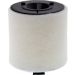 Hengst Filter Luftfilter E1017L
