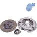 Blue Print Kupplungssatz ADT330280
