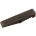 FEBI BILSTEIN 09167 Gleitschiene, Steuerkette