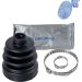 Blue Print Faltenbalgsatz, Antriebswelle ADG08112