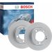 Bremsscheibe 0 986 479 079 Bremsscheibe 0 986 479 079