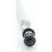 Mahle Trockner, Klimaanlage BEHR Premium Line AD 302 000P