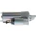 Starter 1 986 S01 037 Starter 1 986 S01 037