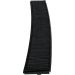 BOSCH 1 987 432 336 Innenraumfilter FILTER+pro BOSCH 1 987 432 336 Innenraumfilter FILTER+pro